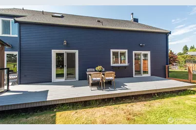 90 Meadowlark Lane, Sequim, WA 98382 - Photo 38