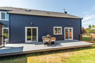 90 Meadow Lark Ln, Sequim, WA 98382 - Photo 38