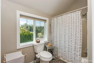 90 Meadowlark Lane, Sequim, WA 98382 - Photo 28