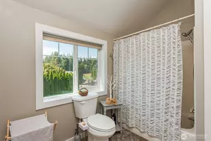 90 Meadow Lark Ln, Sequim, WA 98382 - Photo 28