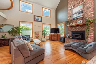 90 Meadow Lark Ln, Sequim, WA 98382 - Photo 8