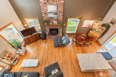 90 Meadowlark Lane, Sequim, WA 98382 - Photo 10