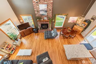 90 Meadow Lark Ln, Sequim, WA 98382 - Photo 10