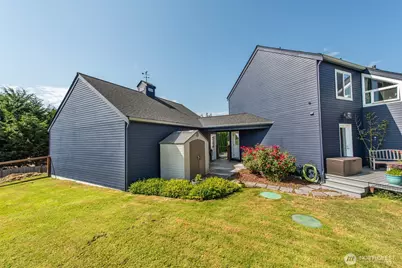 90 Meadowlark Lane, Sequim, WA 98382 - Photo 32