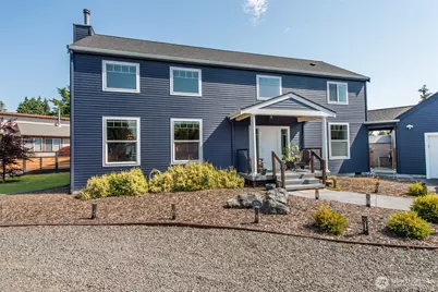 90 Meadowlark Lane, Sequim, WA 98382 - Photo 2