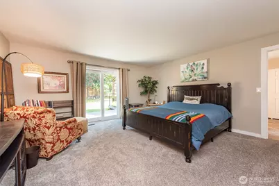 90 Meadowlark Lane, Sequim, WA 98382 - Photo 18