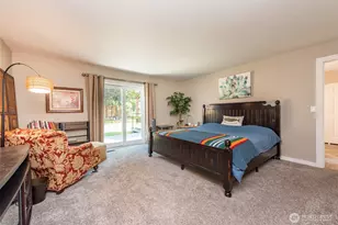90 Meadow Lark Ln, Sequim, WA 98382 - Photo 18
