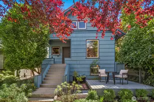 6322 5th Ave NE, Seattle, WA 98115 - Photo 1