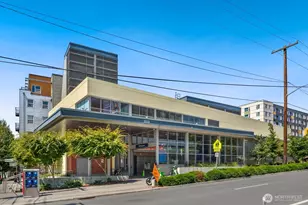 6322 5th Ave NE, Seattle, WA 98115 - Photo 30