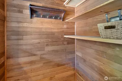 6322 5th Avenue NE, Seattle, WA 98115 - Photo 24