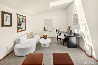 6322 5th Avenue NE, Seattle, WA 98115 - Photo 14