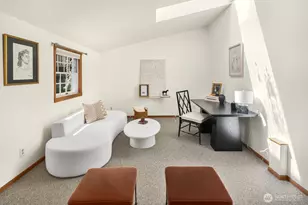 6322 5th Ave NE, Seattle, WA 98115 - Photo 14