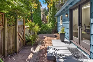 6322 5th Ave NE, Seattle, WA 98115 - Photo 26