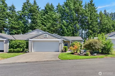 6267 Harbor Sunset Lane, Gig Harbor, WA 98335 - Photo 38