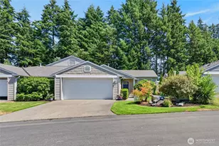 6267 Harbor Sunset Ln, Gig Harbor, WA 98335 - Photo 38