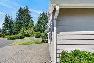 6267 Harbor Sunset Ln, Gig Harbor, WA 98335 - Photo 40