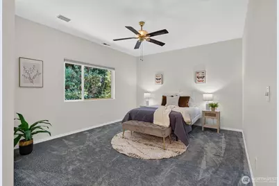6267 Harbor Sunset Lane, Gig Harbor, WA 98335 - Photo 18
