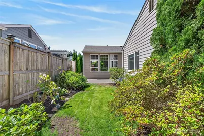 6267 Harbor Sunset Lane, Gig Harbor, WA 98335 - Photo 30