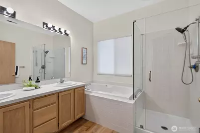 6267 Harbor Sunset Lane, Gig Harbor, WA 98335 - Photo 22