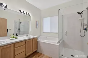6267 Harbor Sunset Ln, Gig Harbor, WA 98335 - Photo 22