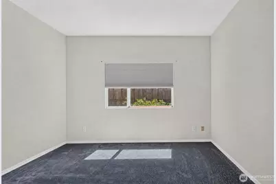 6267 Harbor Sunset Lane, Gig Harbor, WA 98335 - Photo 24