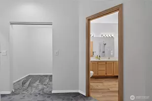 6267 Harbor Sunset Ln, Gig Harbor, WA 98335 - Photo 20