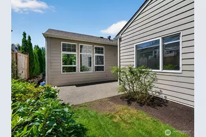 6267 Harbor Sunset Lane, Gig Harbor, WA 98335 - Photo 32