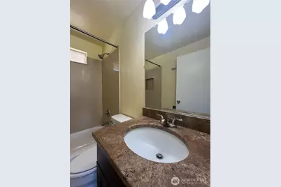 1773 19th Avenue S, Seattle, WA 98144 - Photo 14
