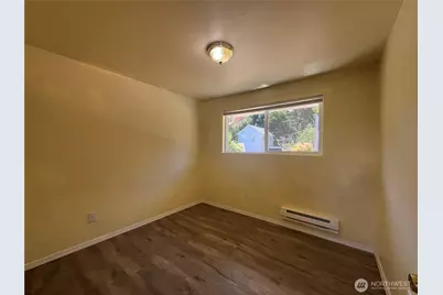1773 19th Avenue S, Seattle, WA 98144 - Photo 8