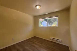 1773 19th Ave S, Seattle, WA 98144 - Photo 8