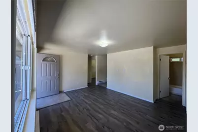 1773 19th Avenue S, Seattle, WA 98144 - Photo 4