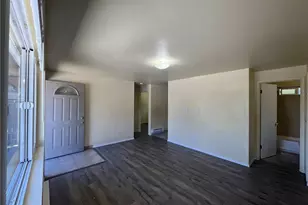 1773 19th Ave S, Seattle, WA 98144 - Photo 4