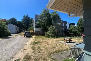1773 19th Ave S, Seattle, WA 98144 - Photo 16