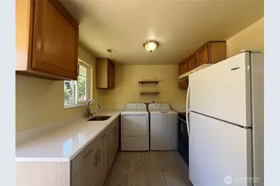 1773 19th Avenue S, Seattle, WA 98144 - Photo 10