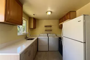 1773 19th Ave S, Seattle, WA 98144 - Photo 10