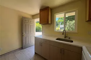 1773 19th Ave S, Seattle, WA 98144 - Photo 12