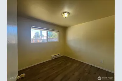 1773 19th Avenue S, Seattle, WA 98144 - Photo 6