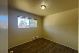 1773 19th Ave S, Seattle, WA 98144 - Photo 6