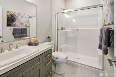 1828 133rd Street Court S #15, Tacoma, WA 98446 - Photo 10