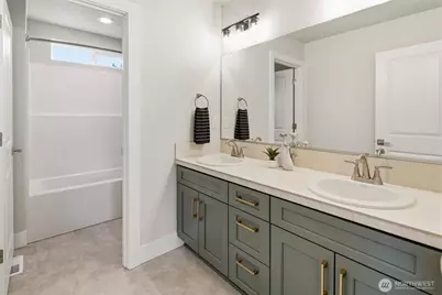 1828 133rd Street Court S #15, Tacoma, WA 98446 - Photo 18