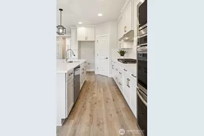 1828 133rd Street Court S #15, Tacoma, WA 98446 - Photo 6