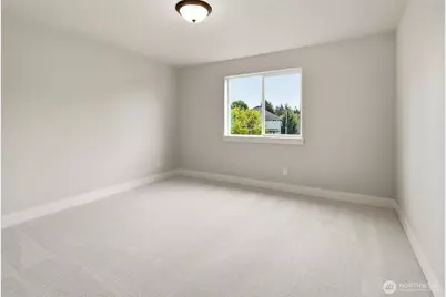1828 133rd Street Court S #15, Tacoma, WA 98446 - Photo 20