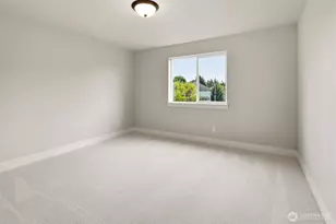 1828 133rd St Ct S, Tacoma, WA 98446 - Photo 20
