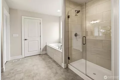 1828 133rd Street Court S #15, Tacoma, WA 98446 - Photo 16