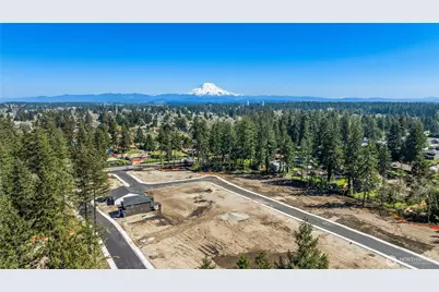 1828 133rd Street Court S #15, Tacoma, WA 98446 - Photo 24