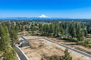 1828 133rd St Ct S, Tacoma, WA 98446 - Photo 24