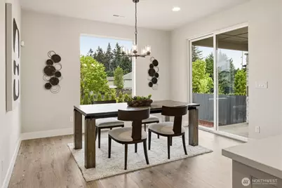 1828 133rd Street Court S #15, Tacoma, WA 98446 - Photo 8