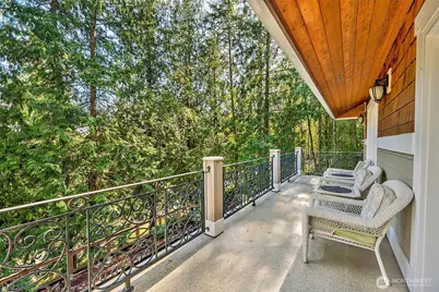 5235 279th Avenue NE, Redmond, WA 98053 - Photo 36