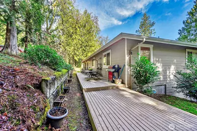 5235 279th Avenue NE, Redmond, WA 98053 - Photo 34