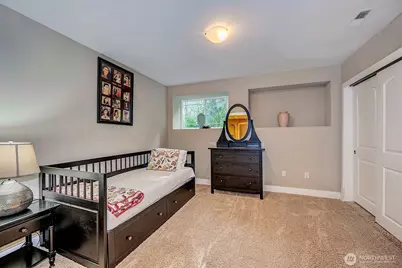5235 279th Avenue NE, Redmond, WA 98053 - Photo 10